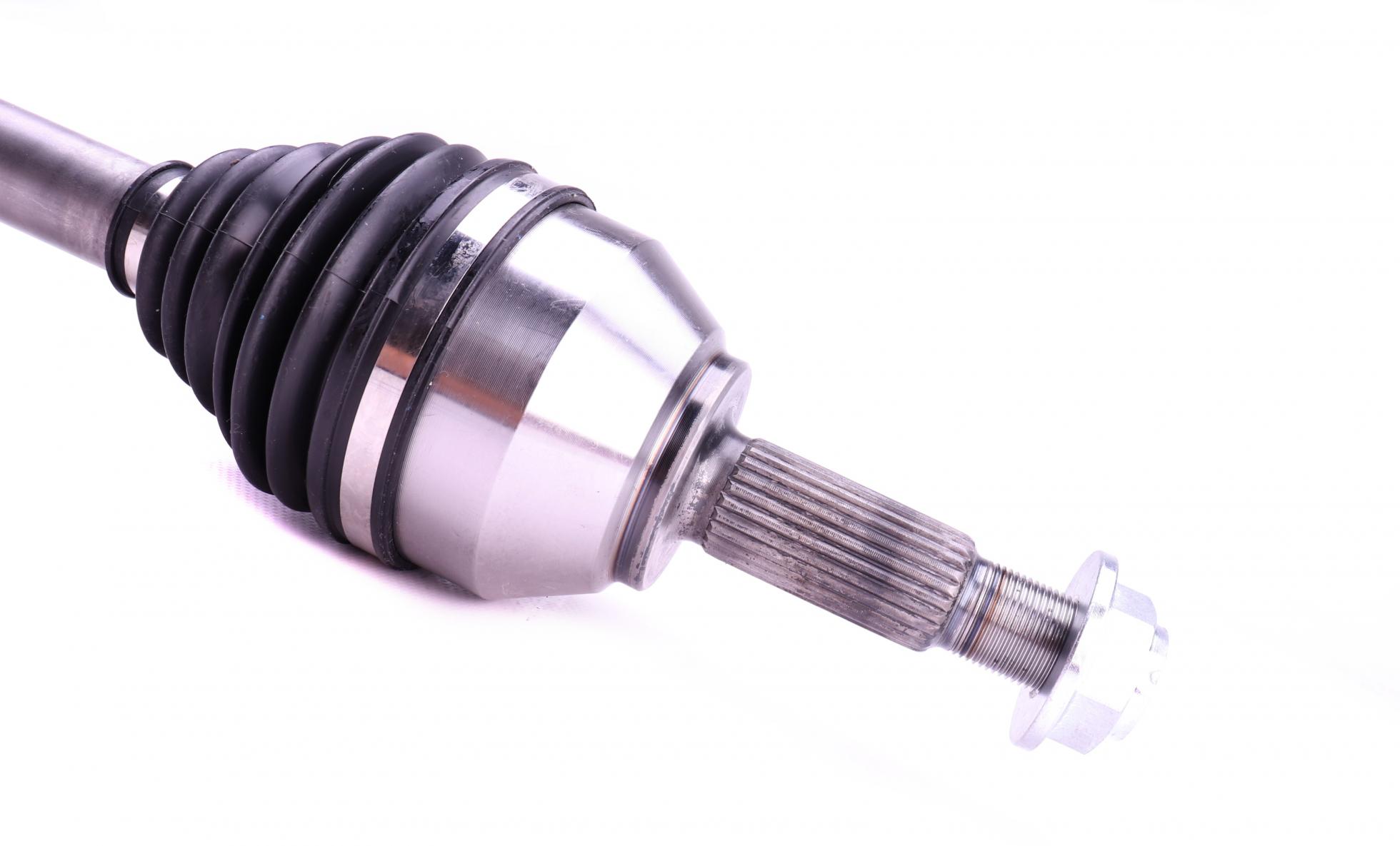 302004190064 MAGNETI MARELLI